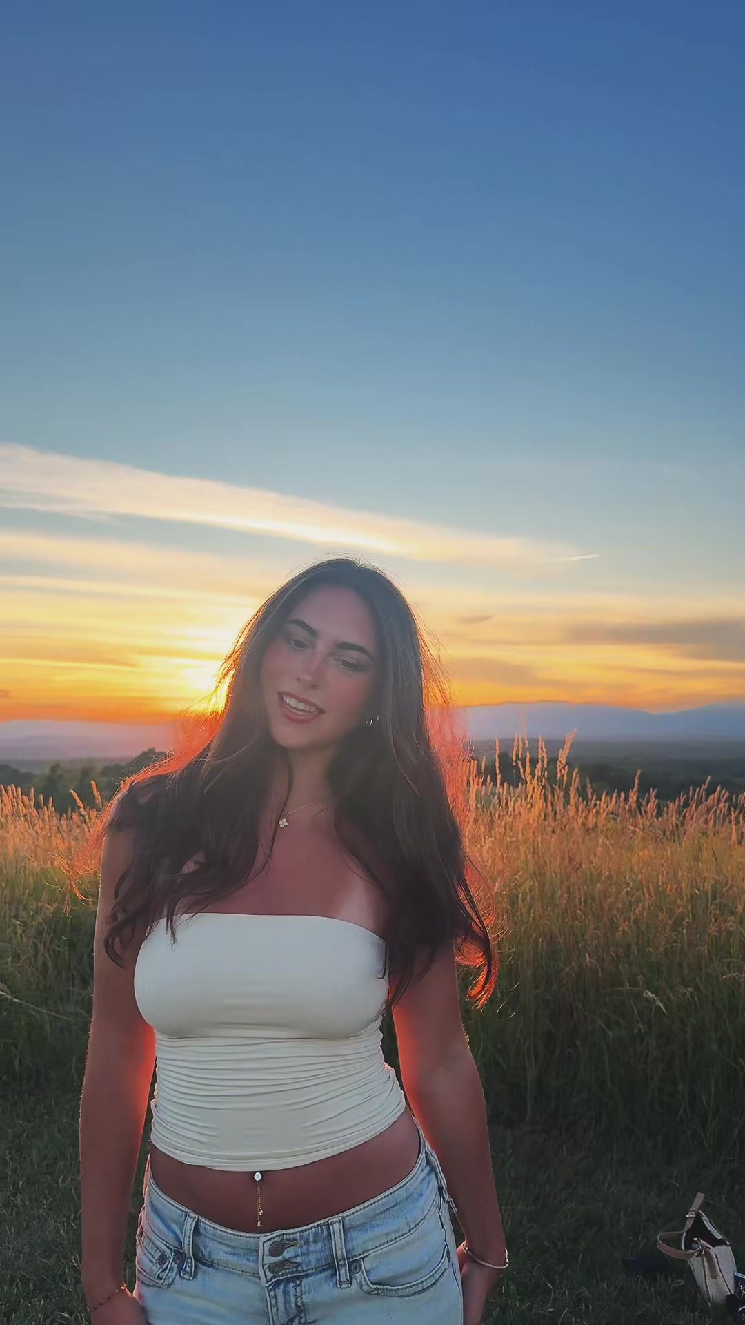 @nevaeh_haines