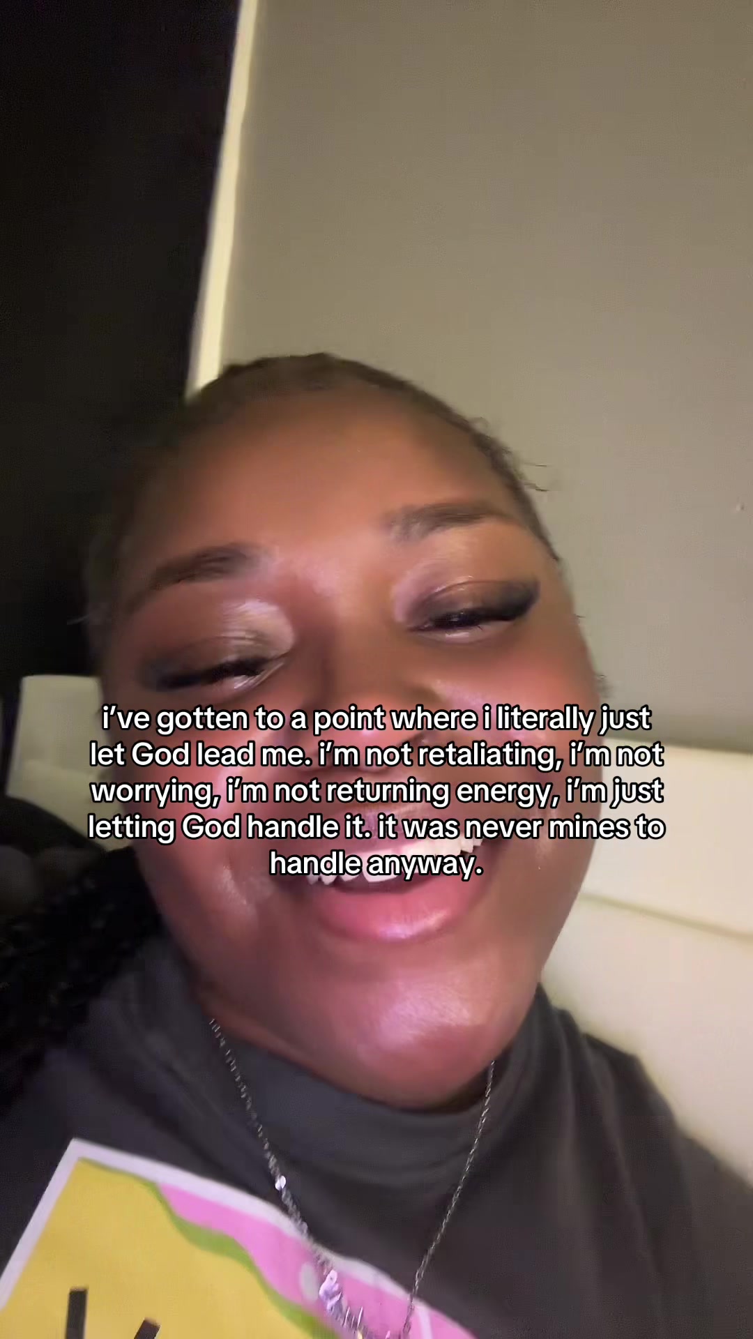 @sophia