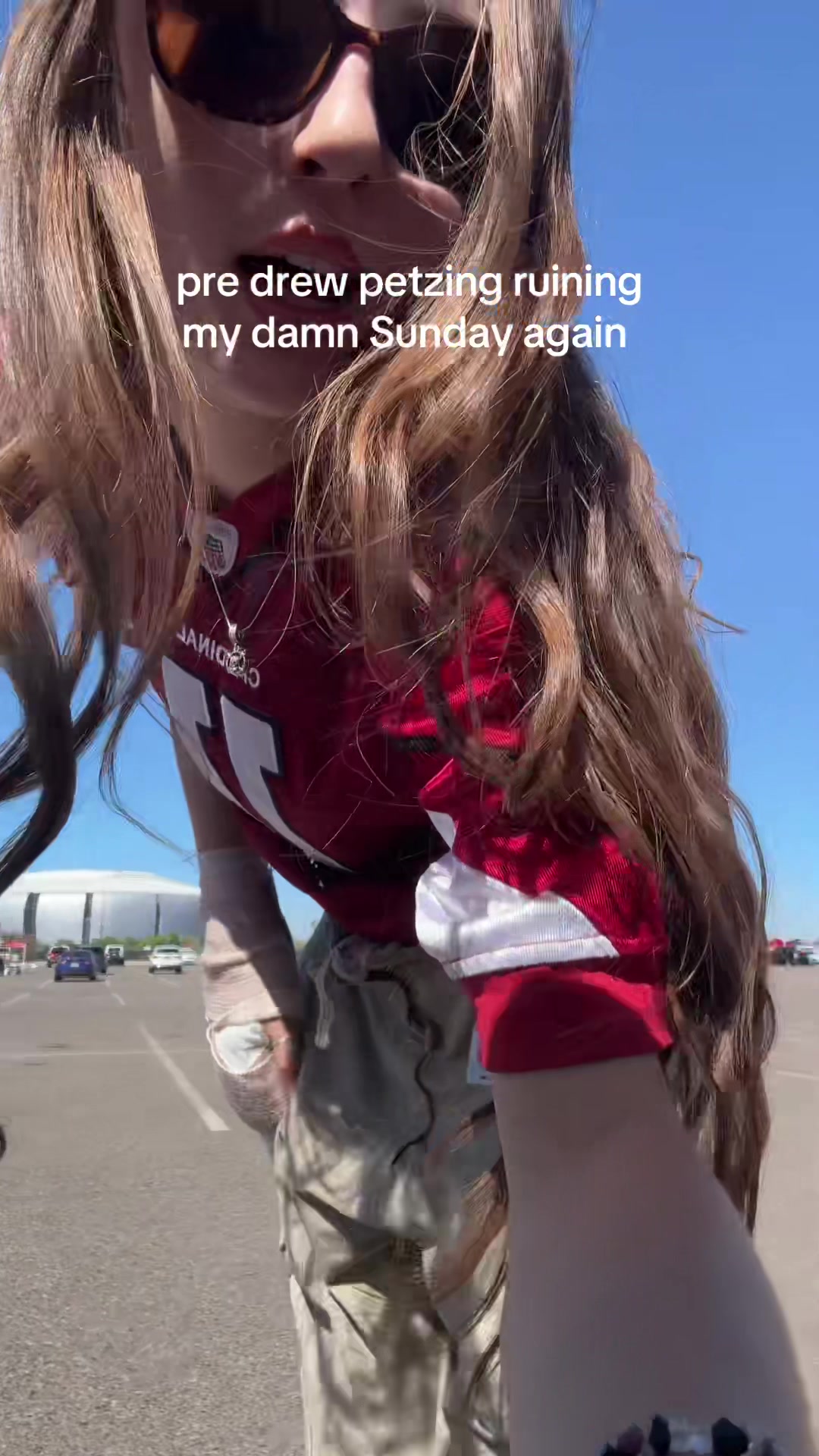 @Emma DiMiceli