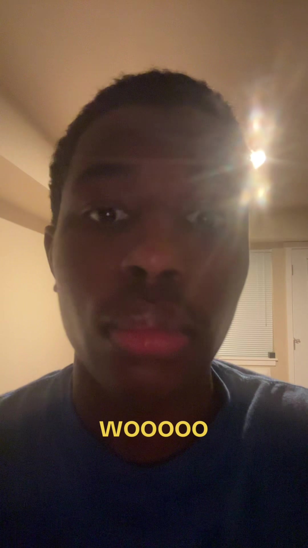 @yuh