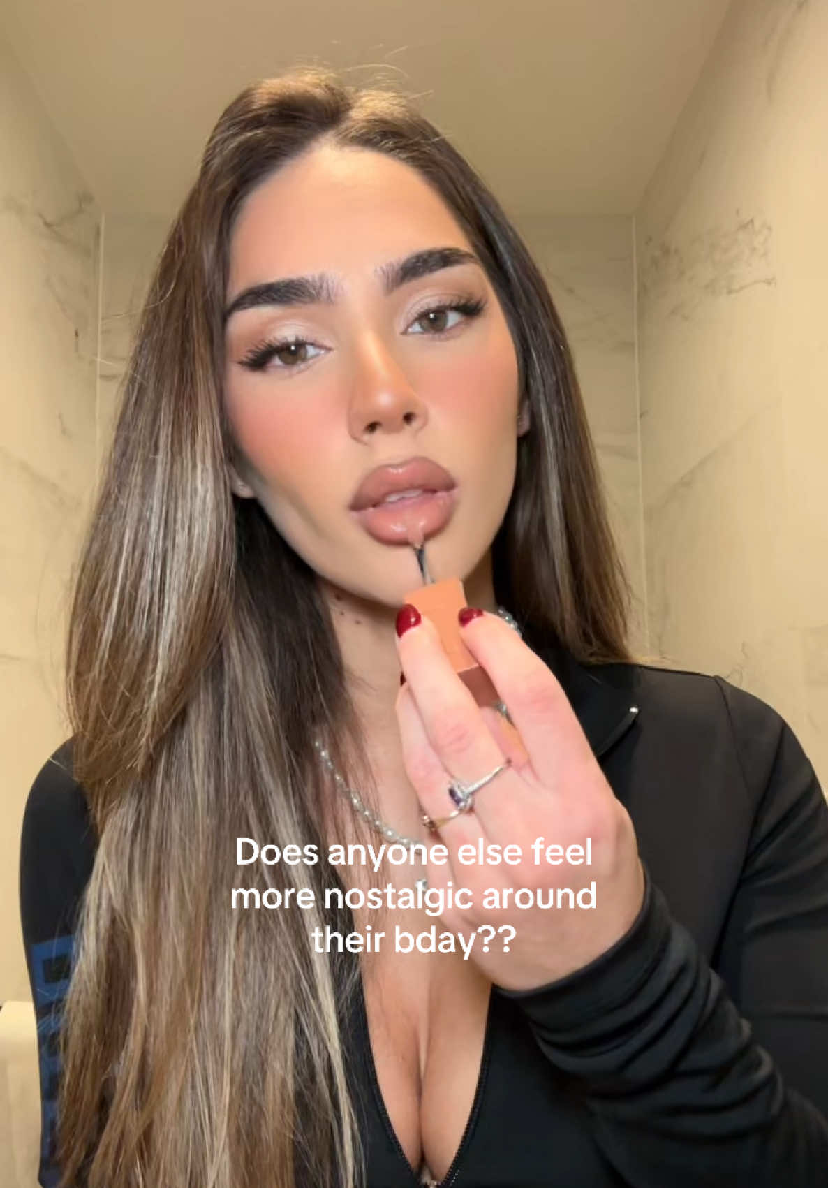 @alessandra