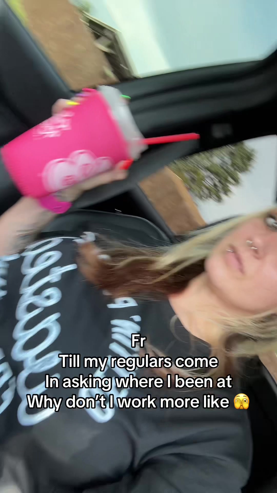 @snooki