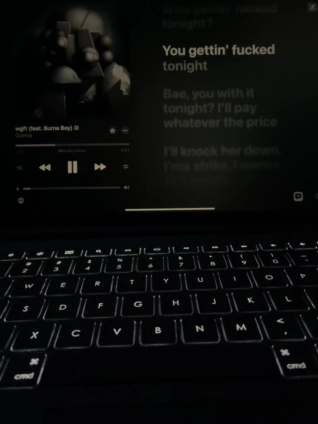 @thamusicplug_1