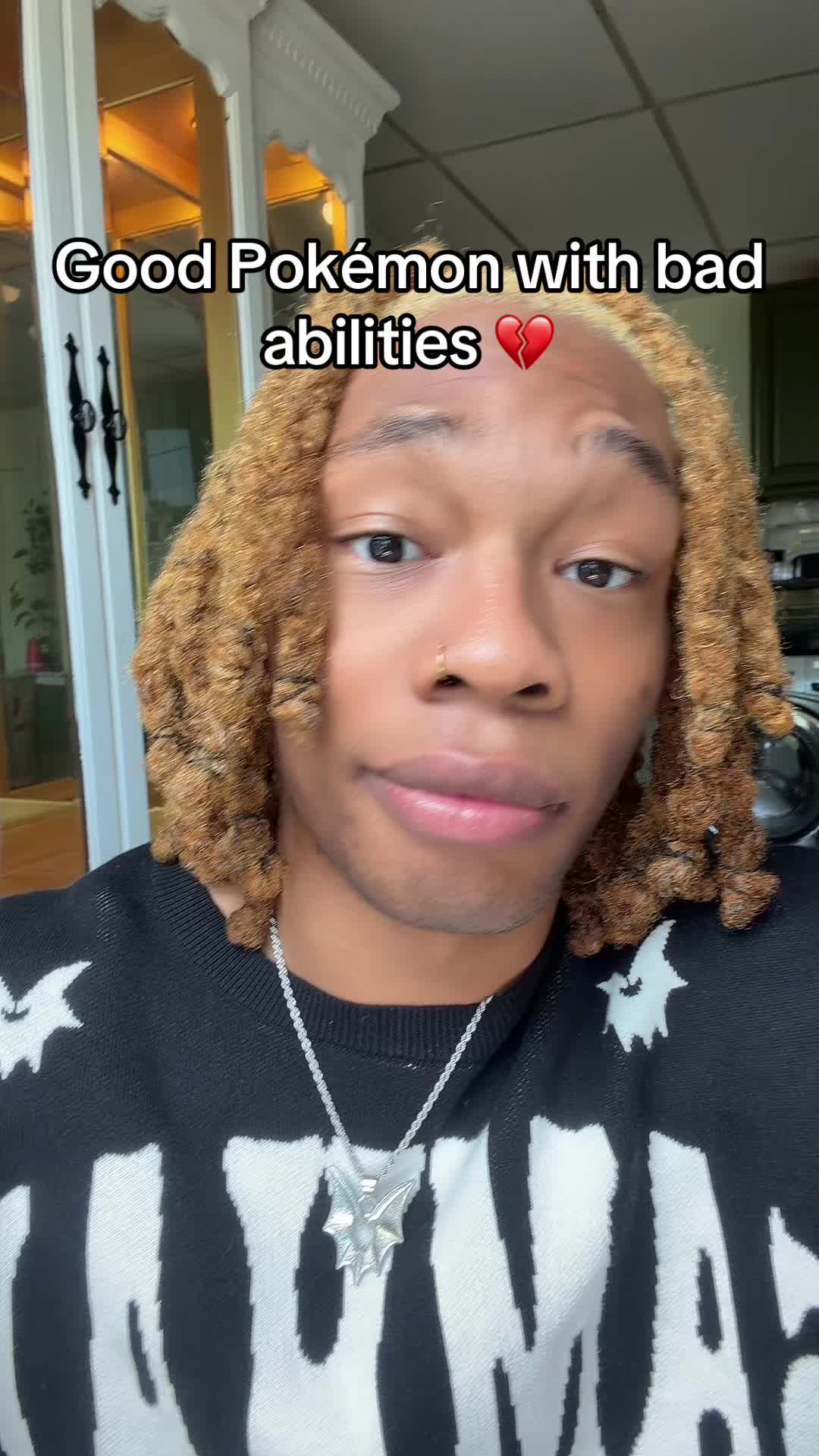 @Marlosburner