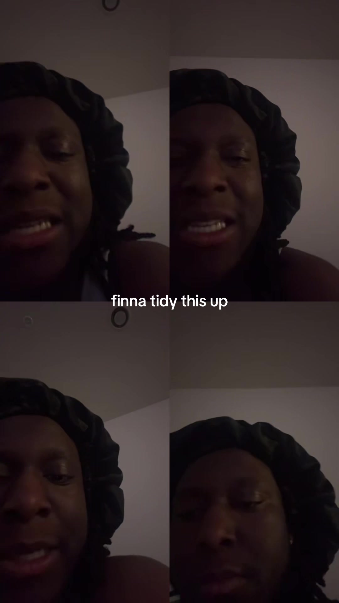 @Mide
