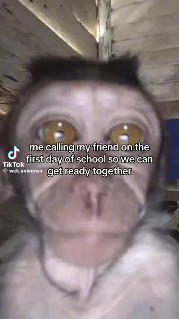 @AJ