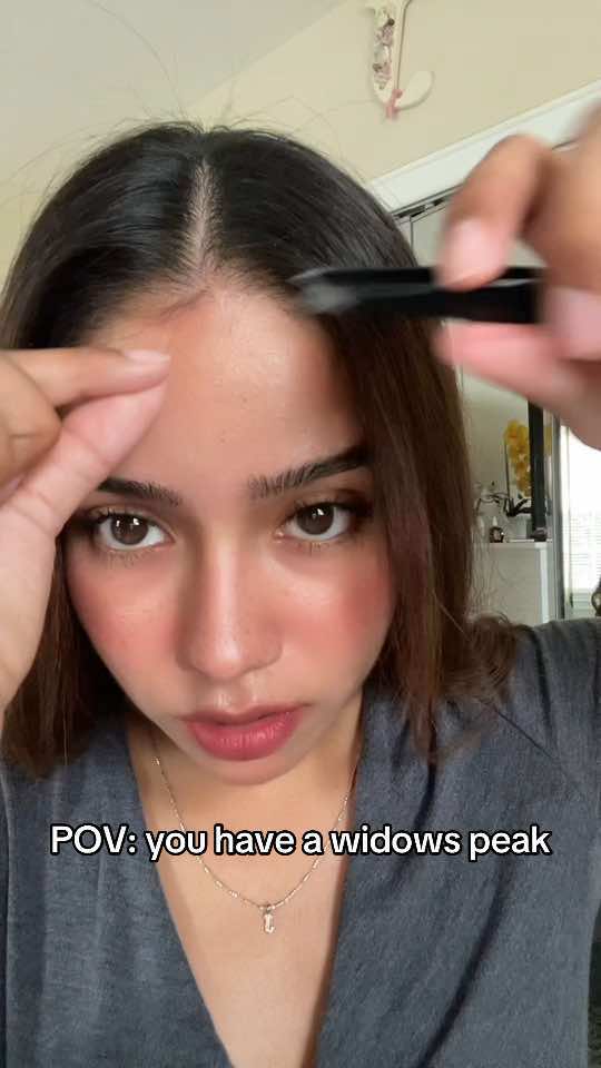 @jackymvasquez