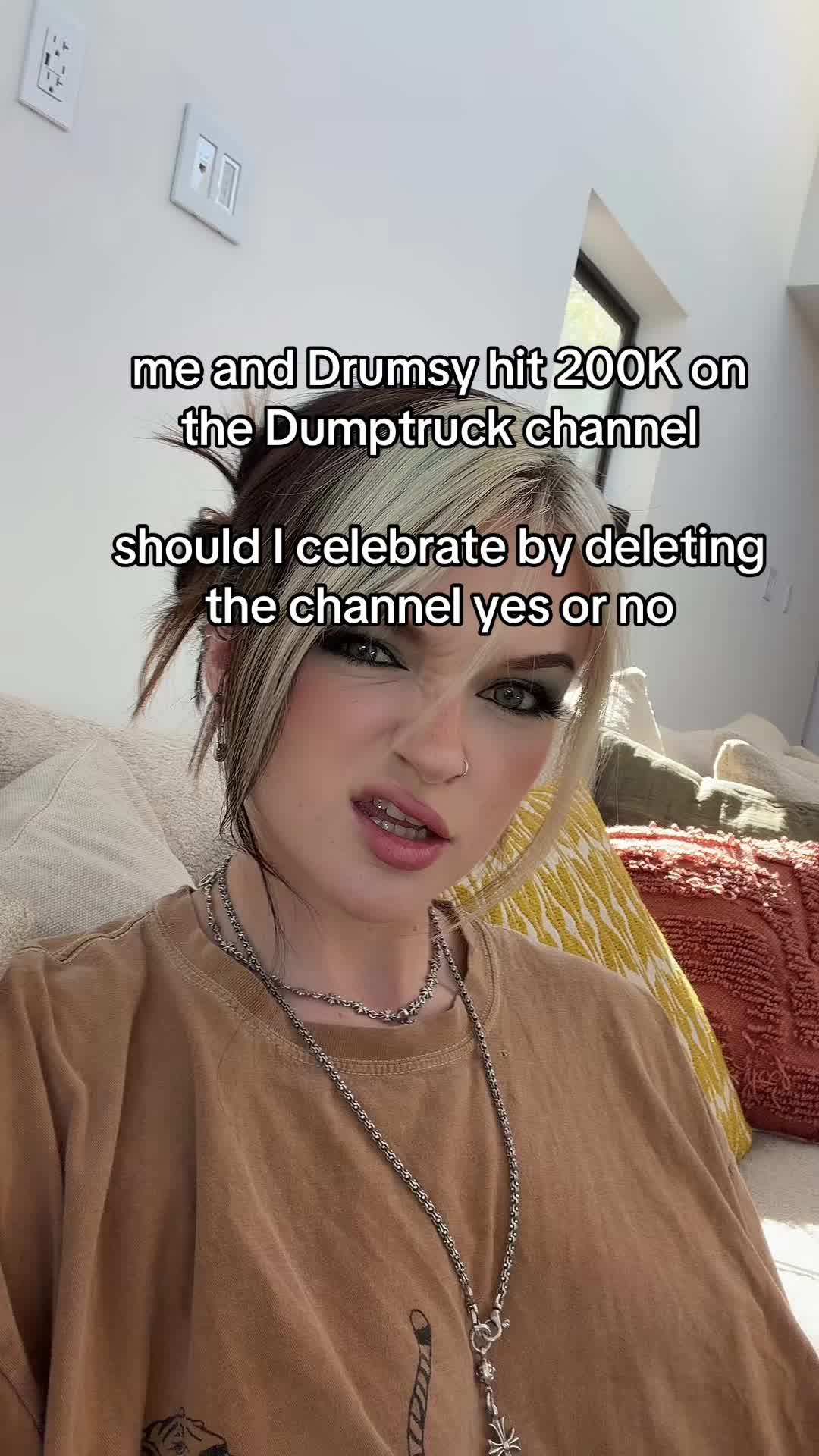 @PeachJars