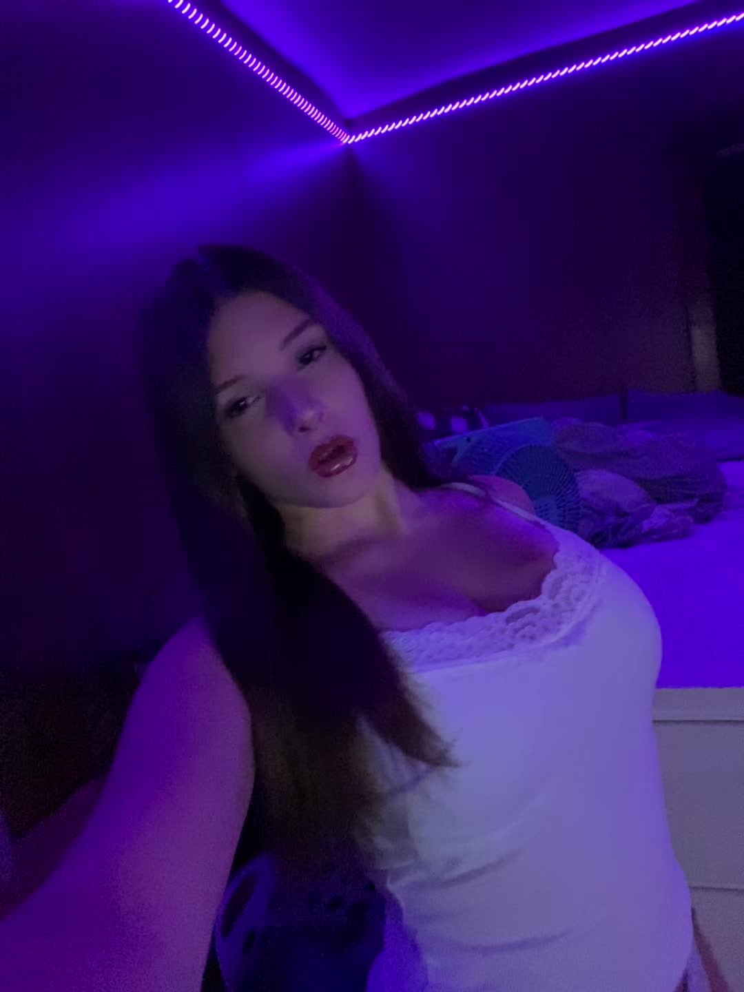 @brooklynn050211