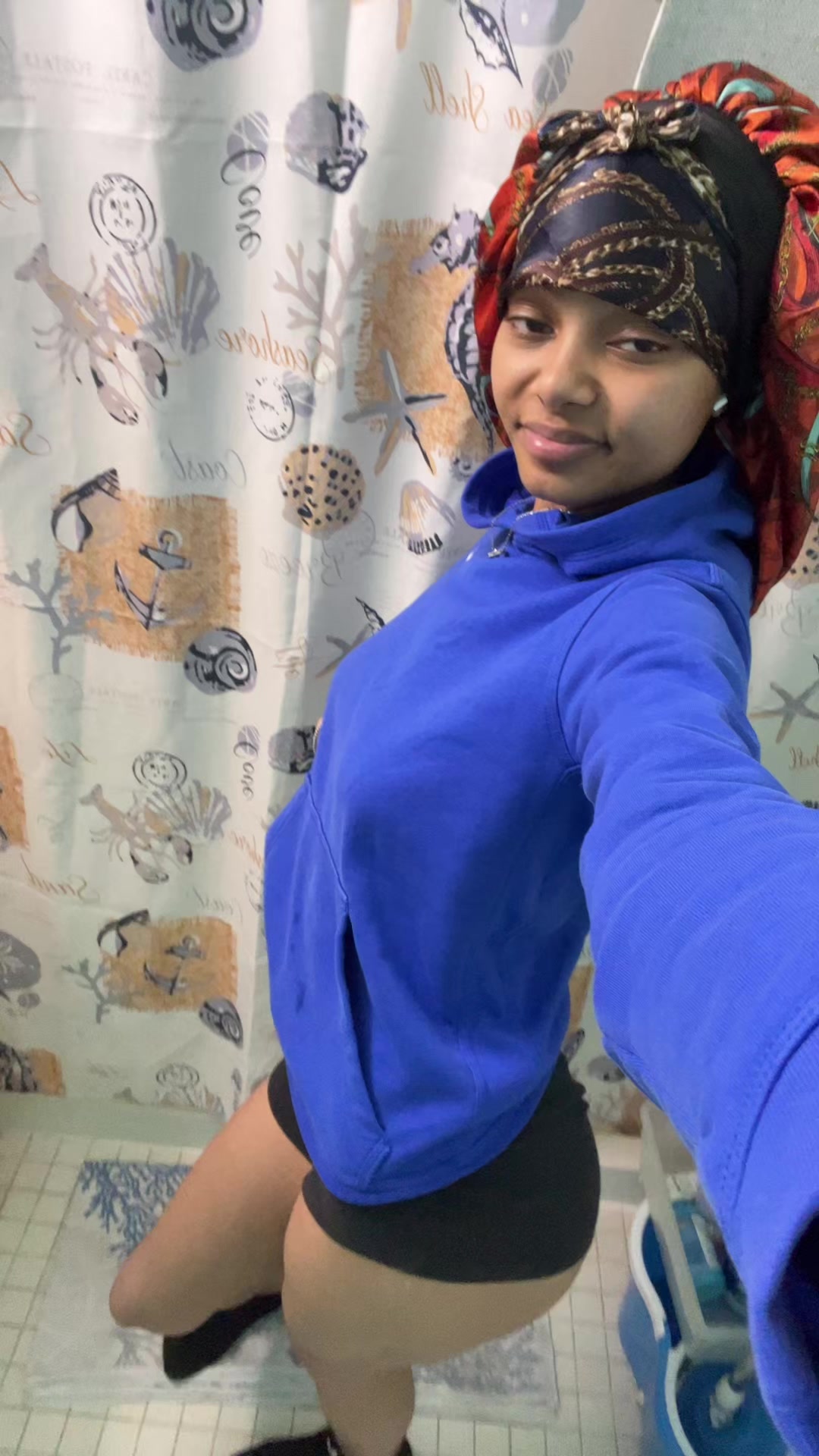 @️