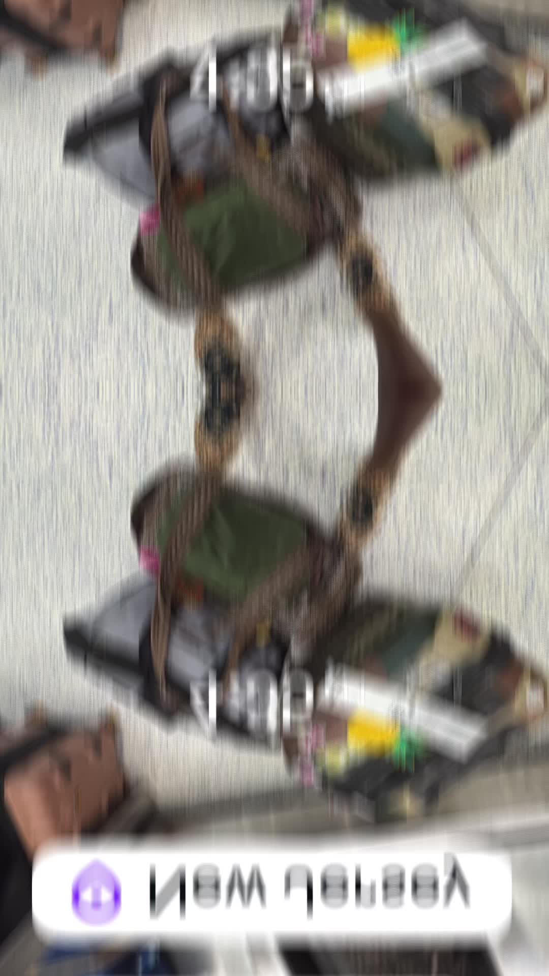 @KFASH🤎