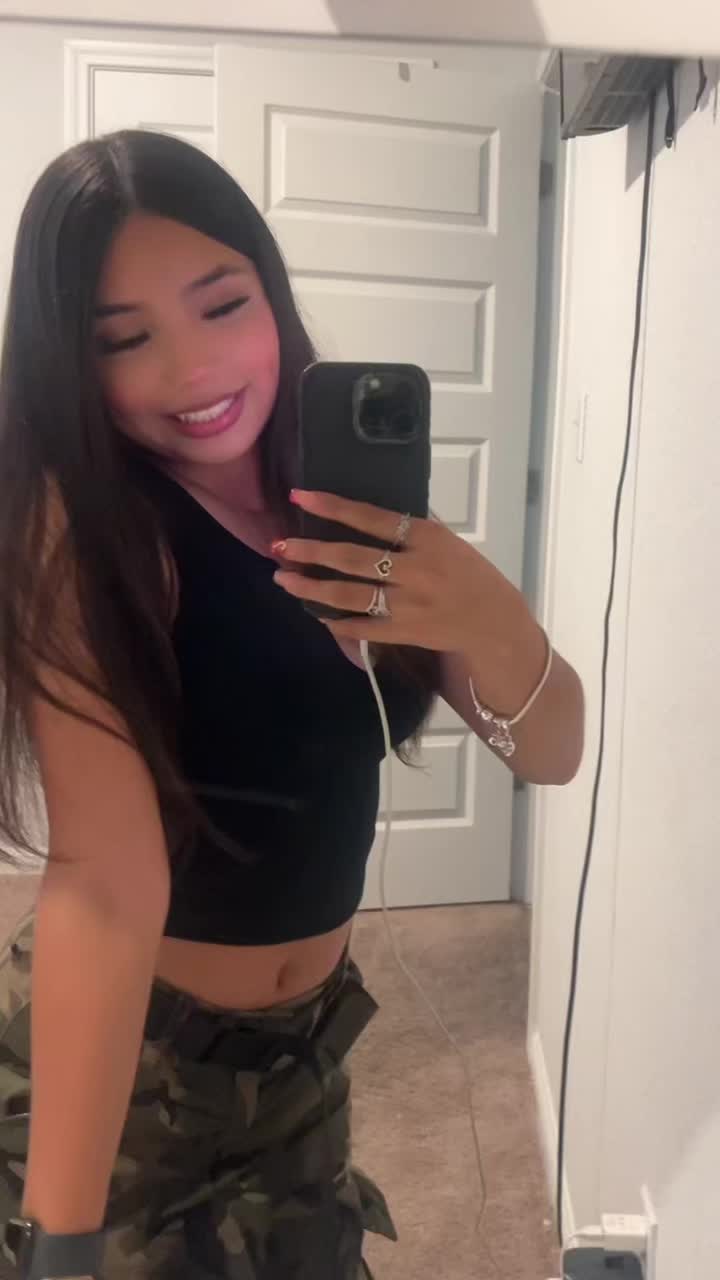 @anjelika