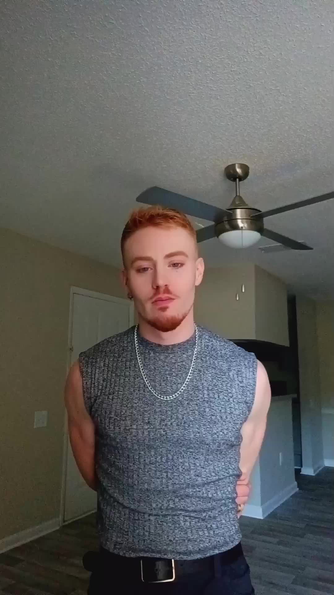 @alex