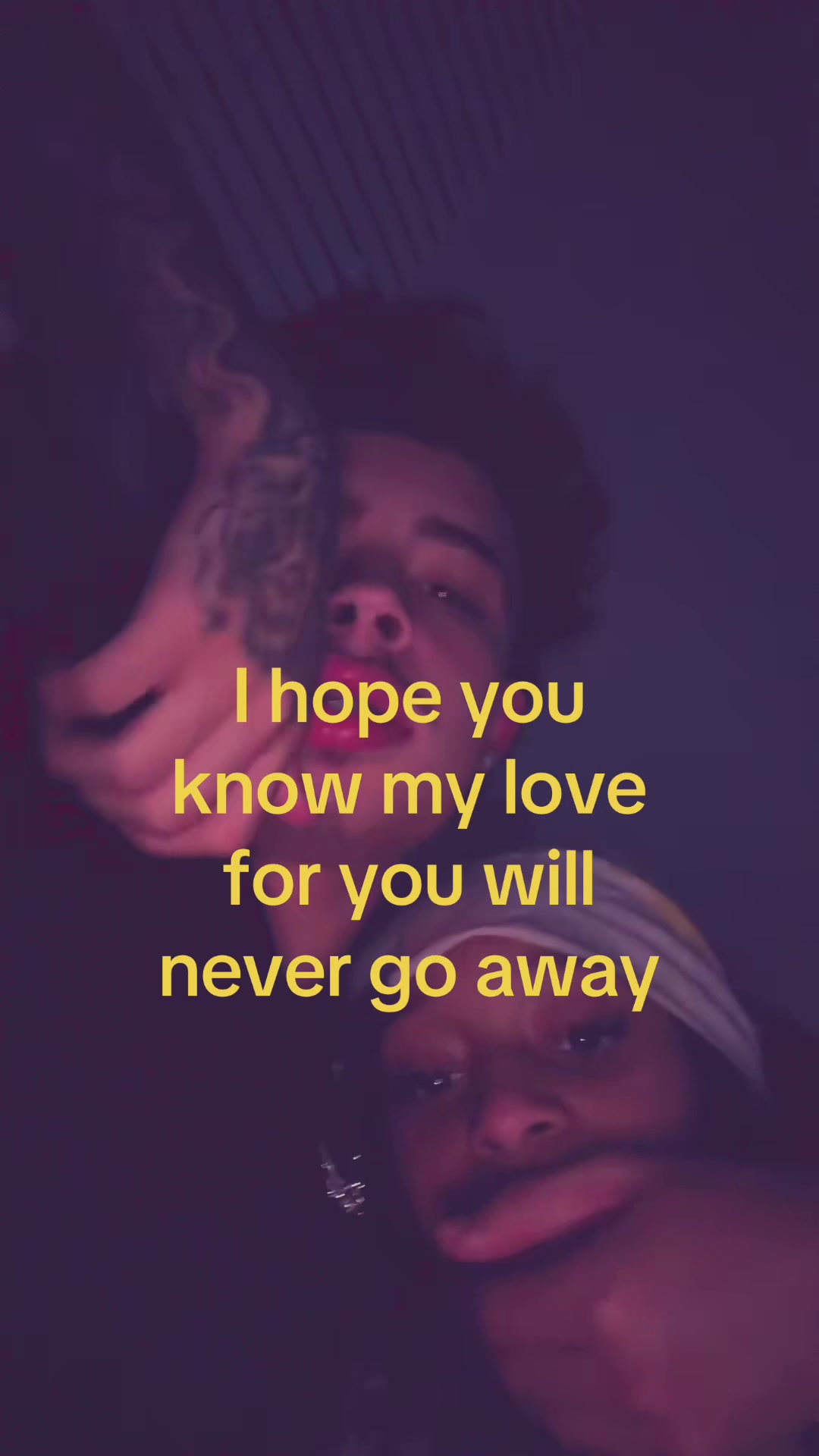 @Jayden
