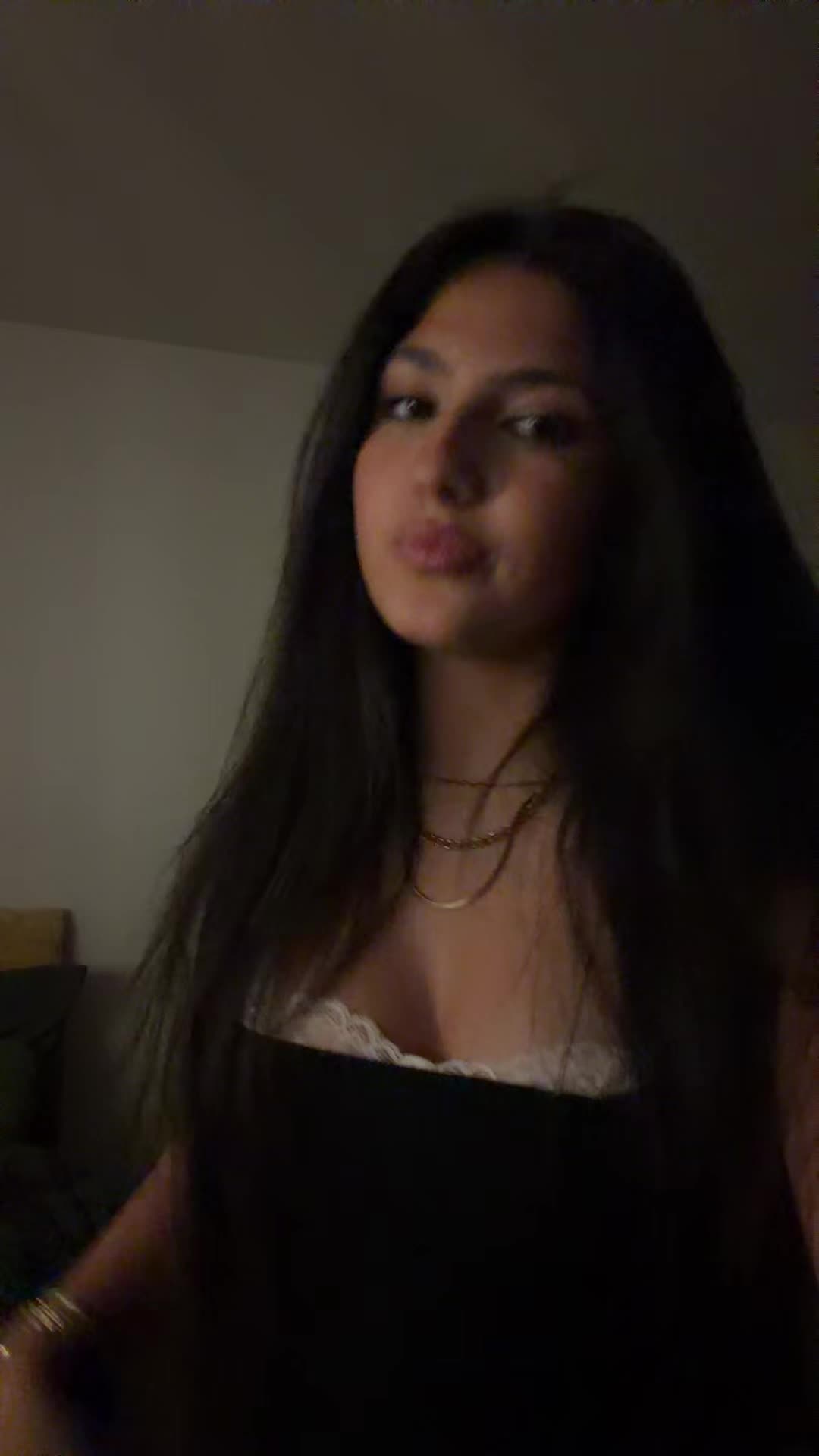 @steeldrawer