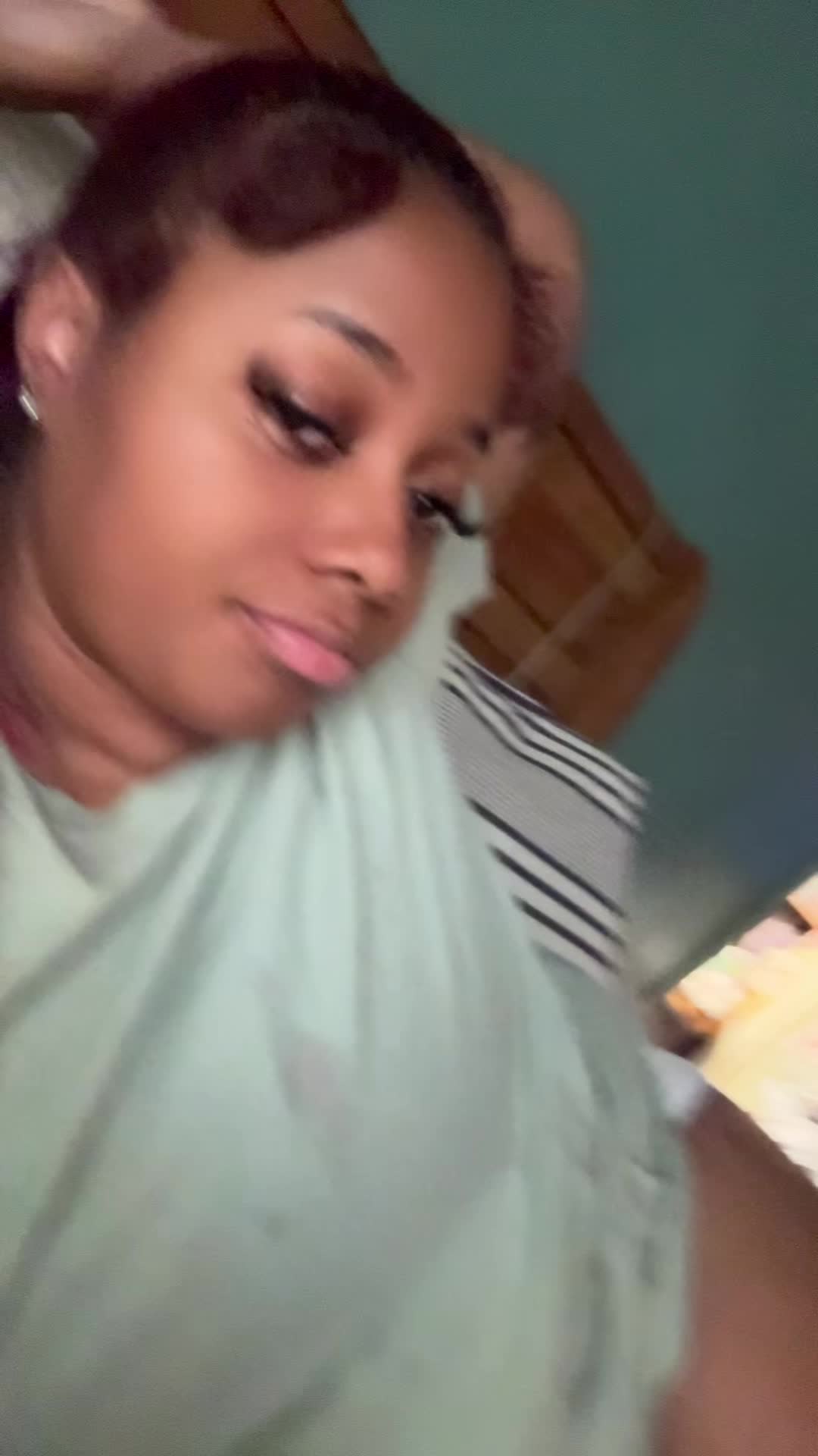 @MissDoraTheExplorer🎒🤍