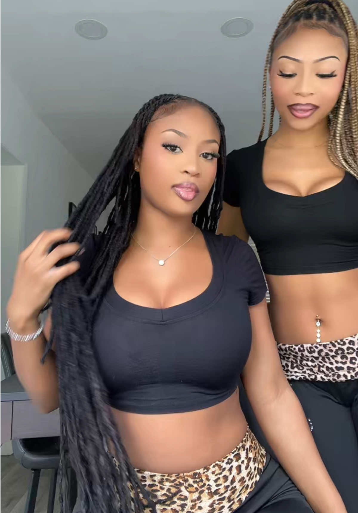 @Yejidé