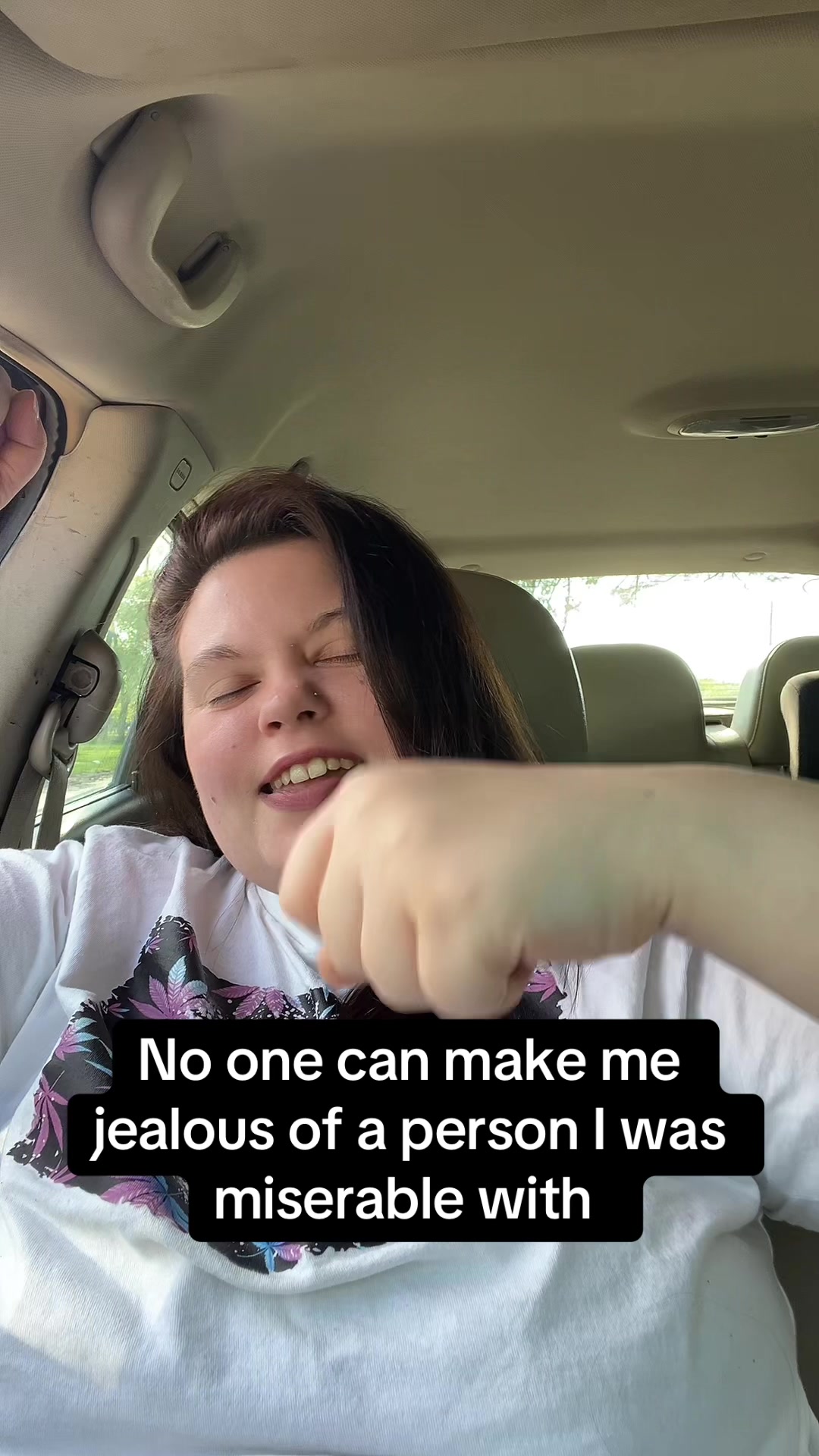 @heyyy_itskaylee