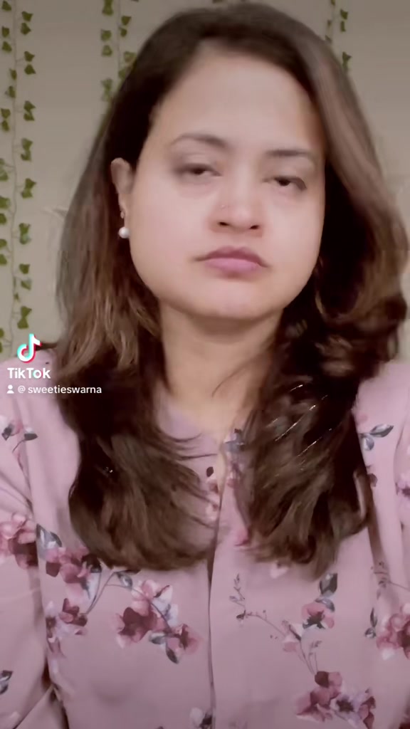 @Sweetie Swarna