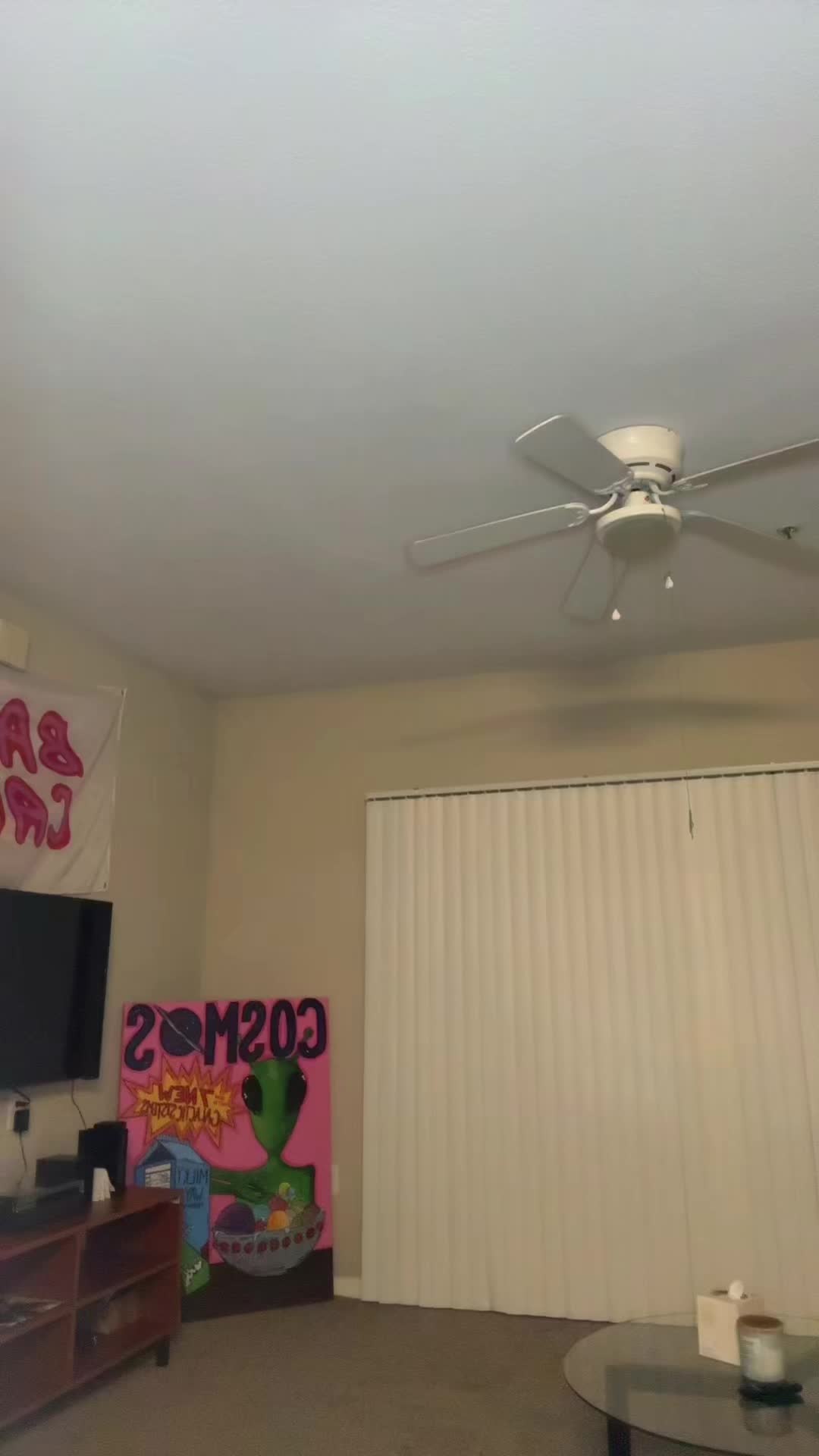 @jizzzyyj