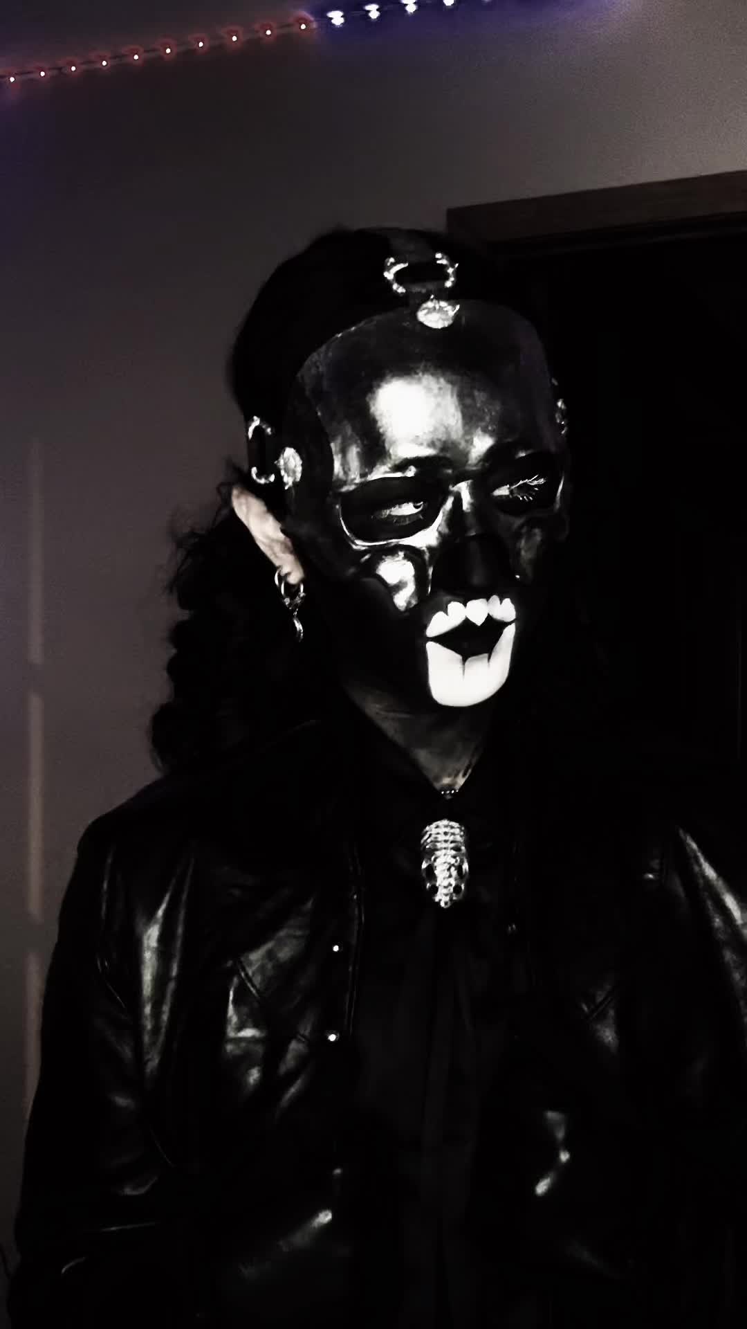 @🖤 Per 🦇