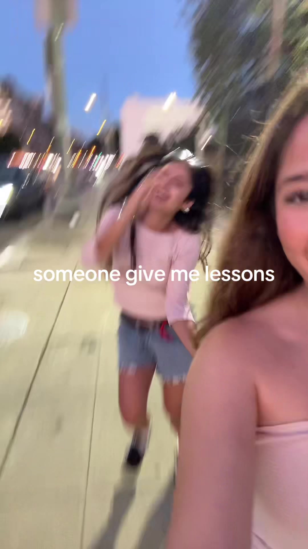@sofia🪽