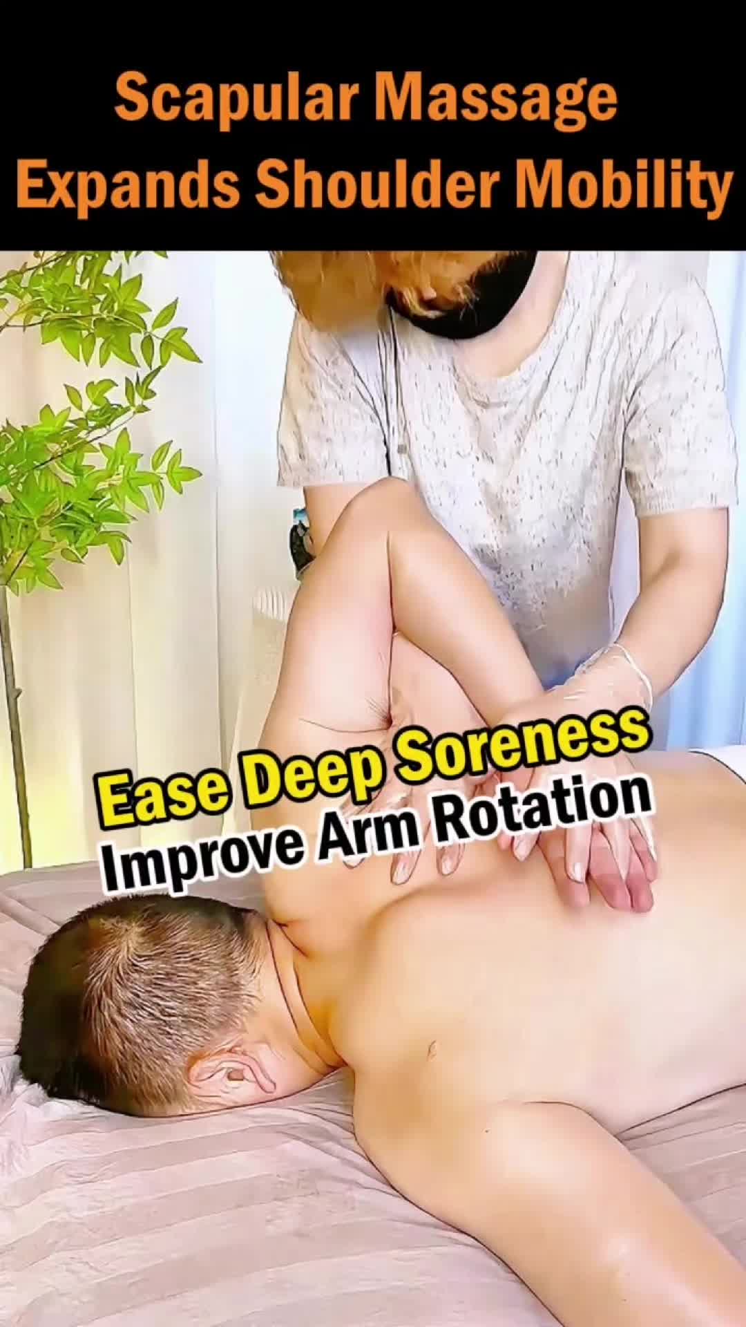 @FamilyNaturalHeal