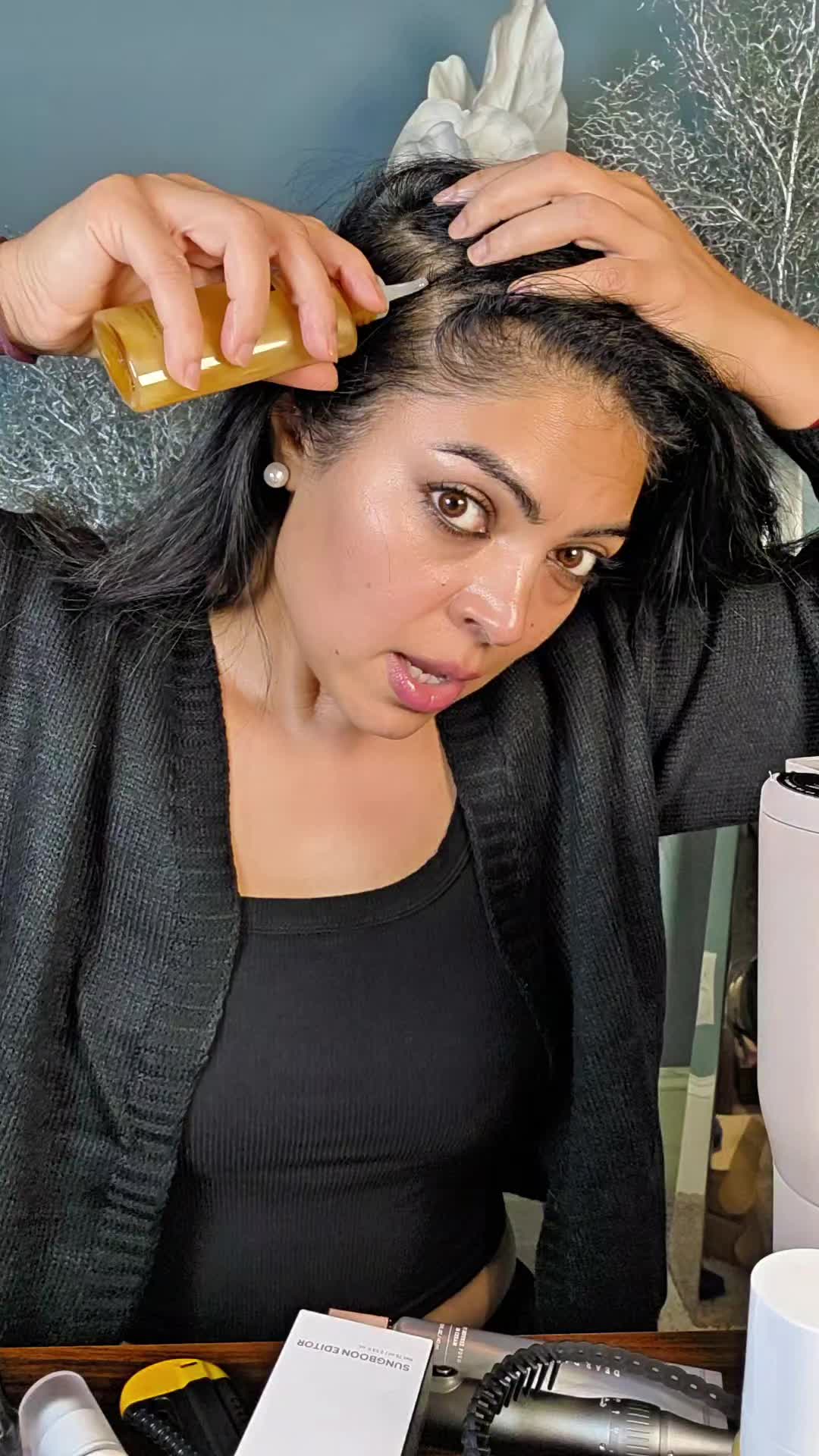 @Rizz Mom Of Twins
