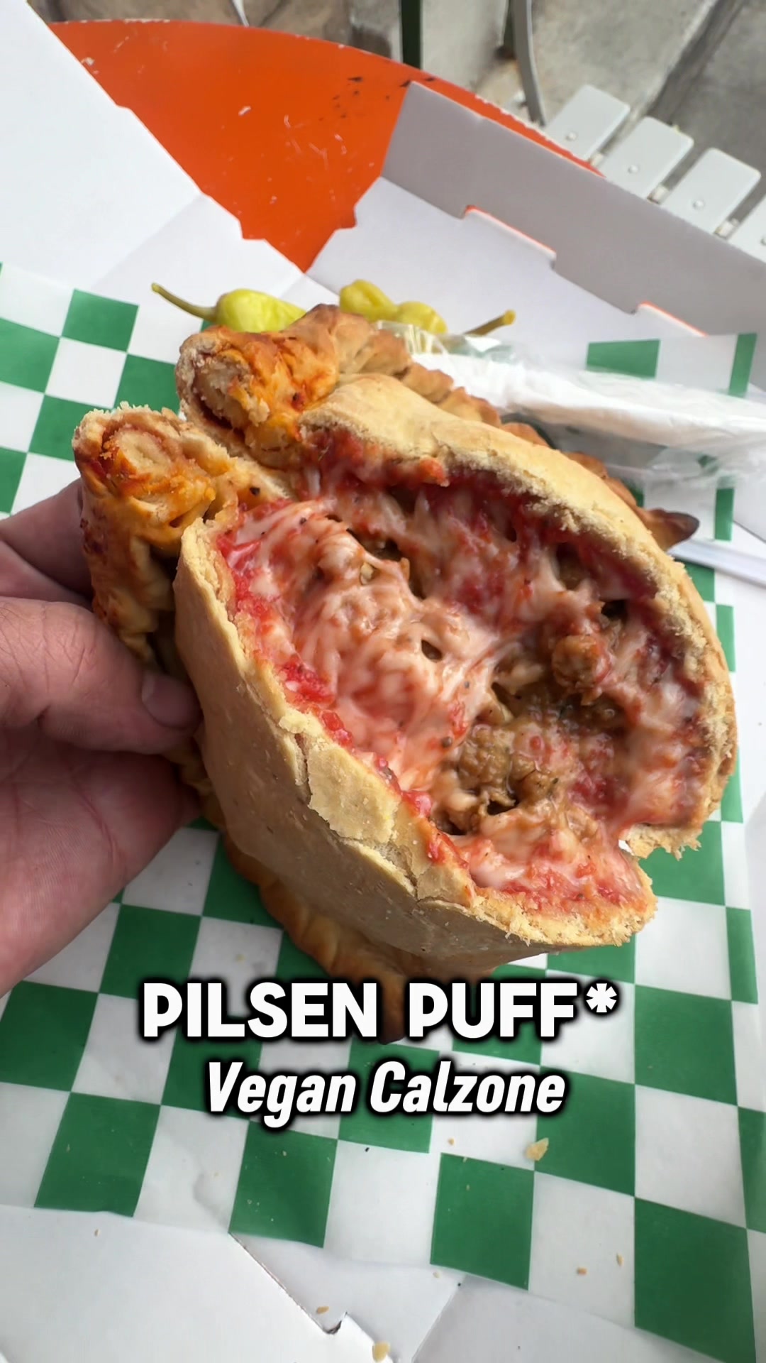 @realveganfooder
