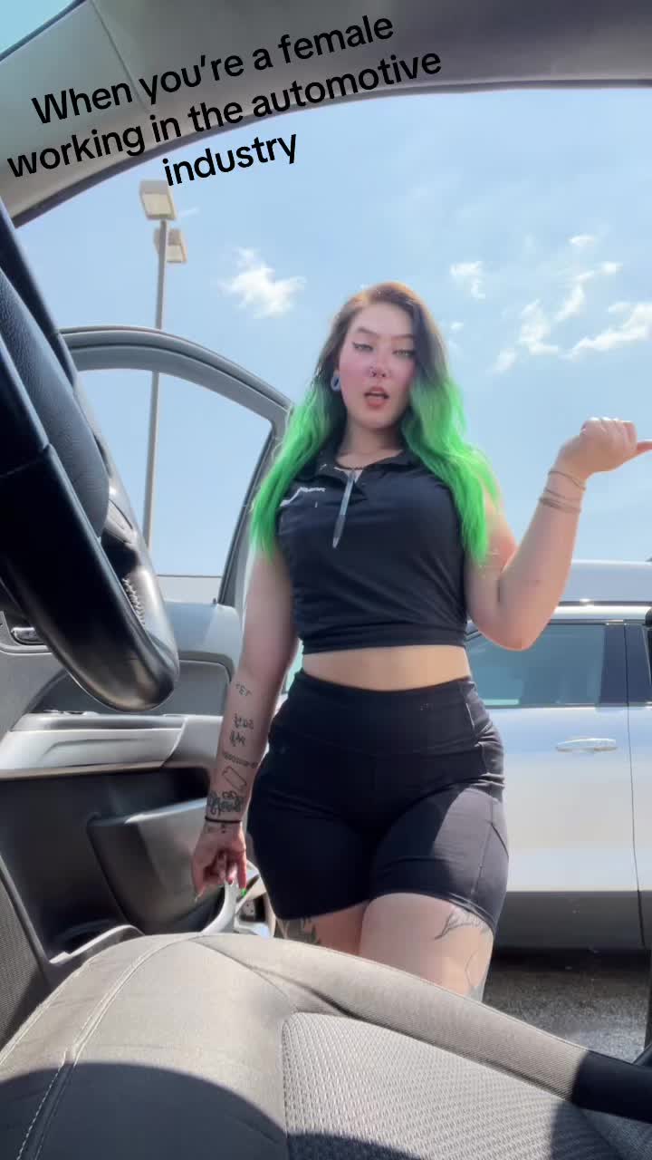 @Zabryna