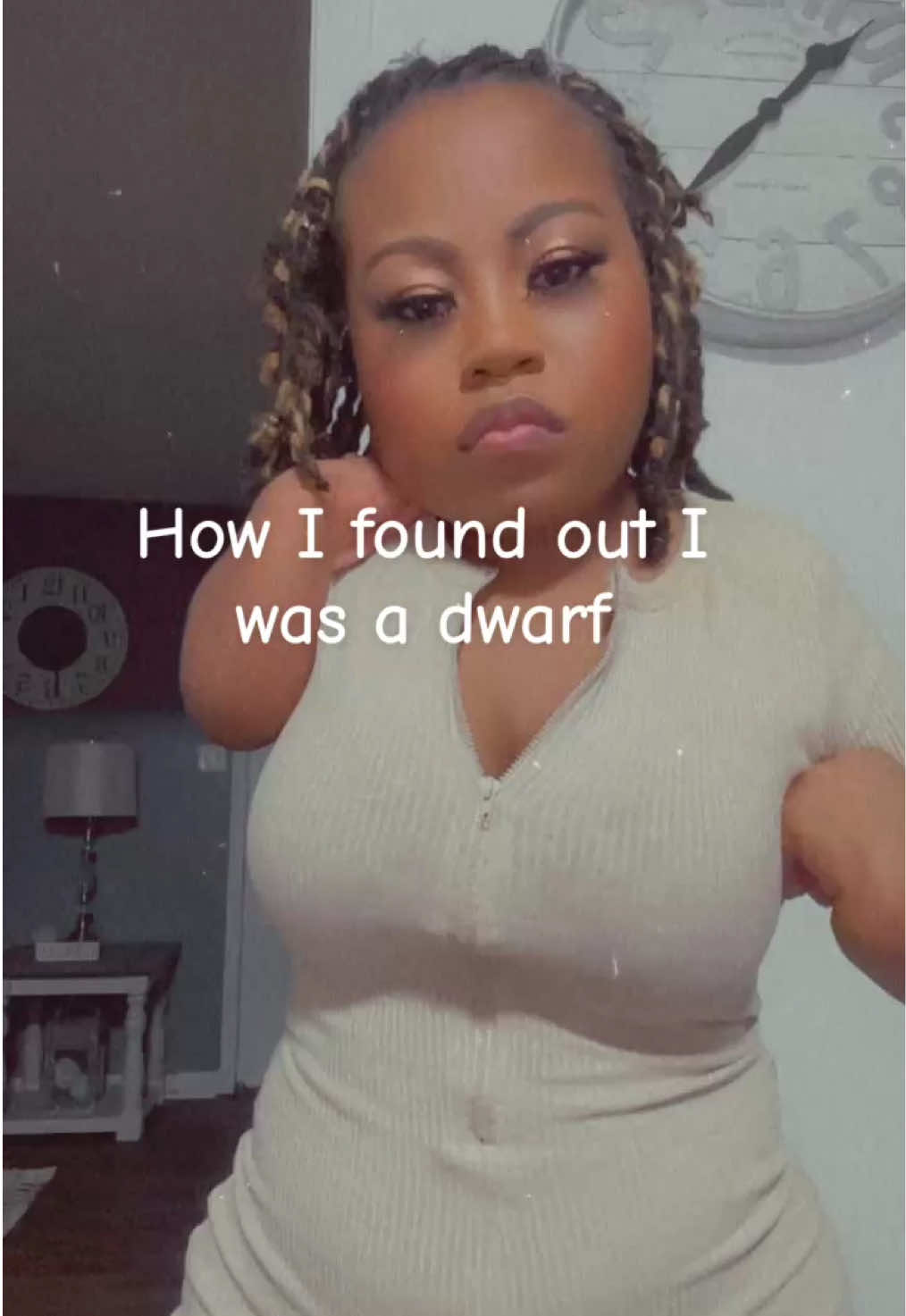 @researchbae_