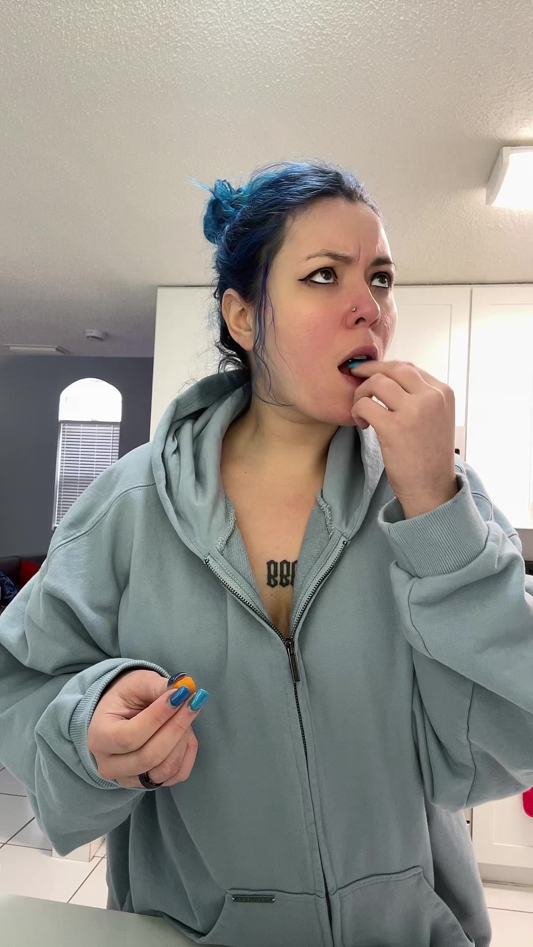 @Jumpingwithgee
