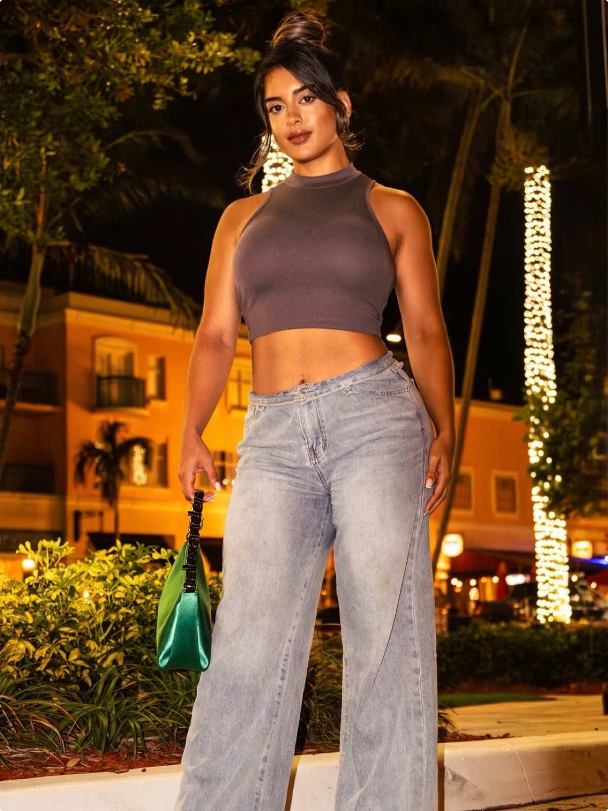 @empowerbyamanda