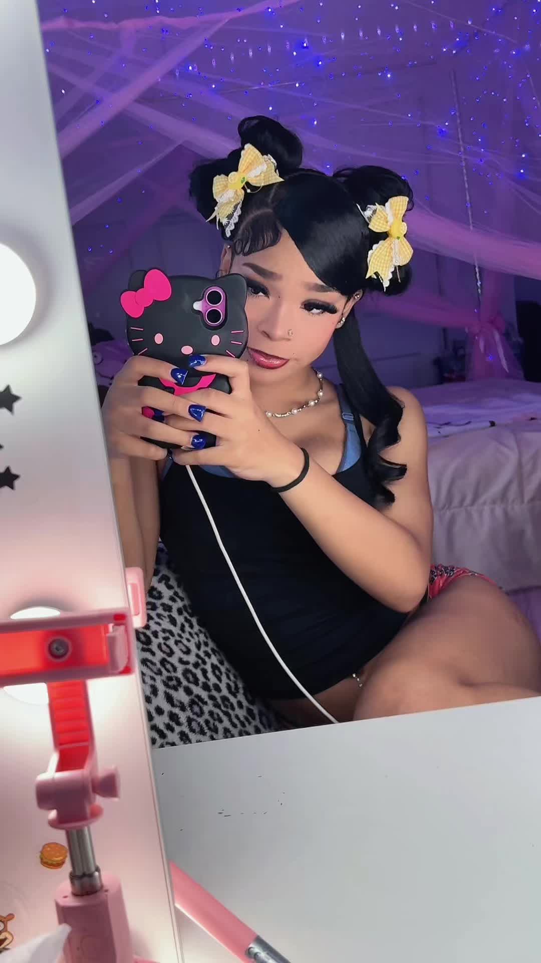 @𝓲𝓶𝓶𝔂