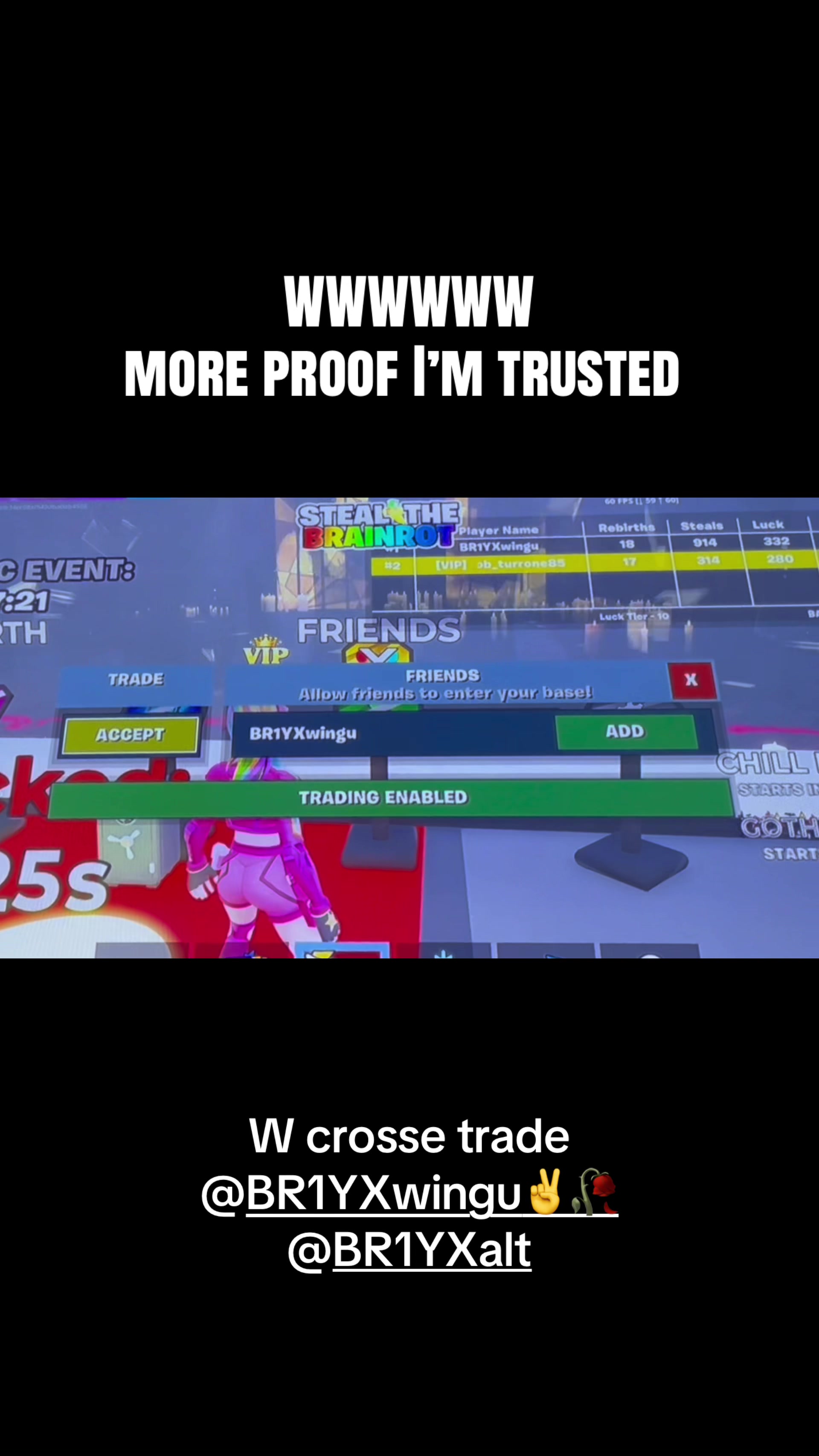 @fortnite_STB_JT23