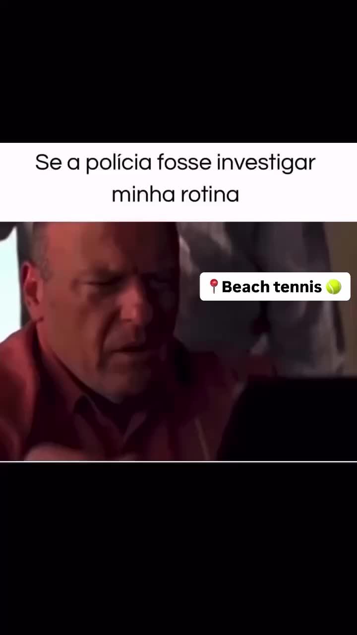 @Beach tennis | tudobt_
