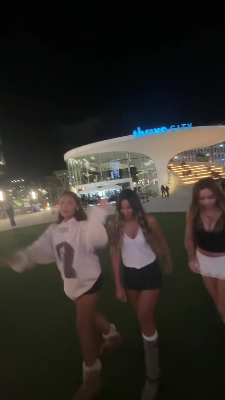 @brehini