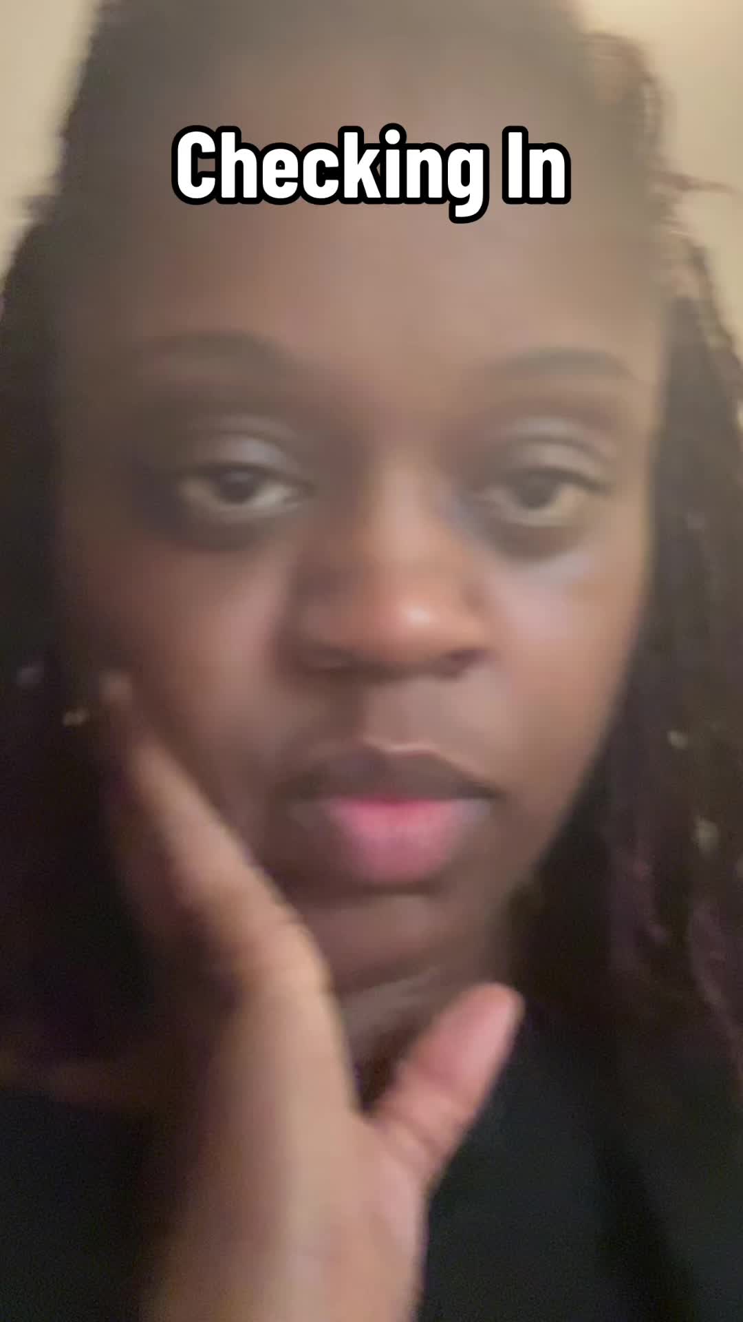 @tiffany2.0official