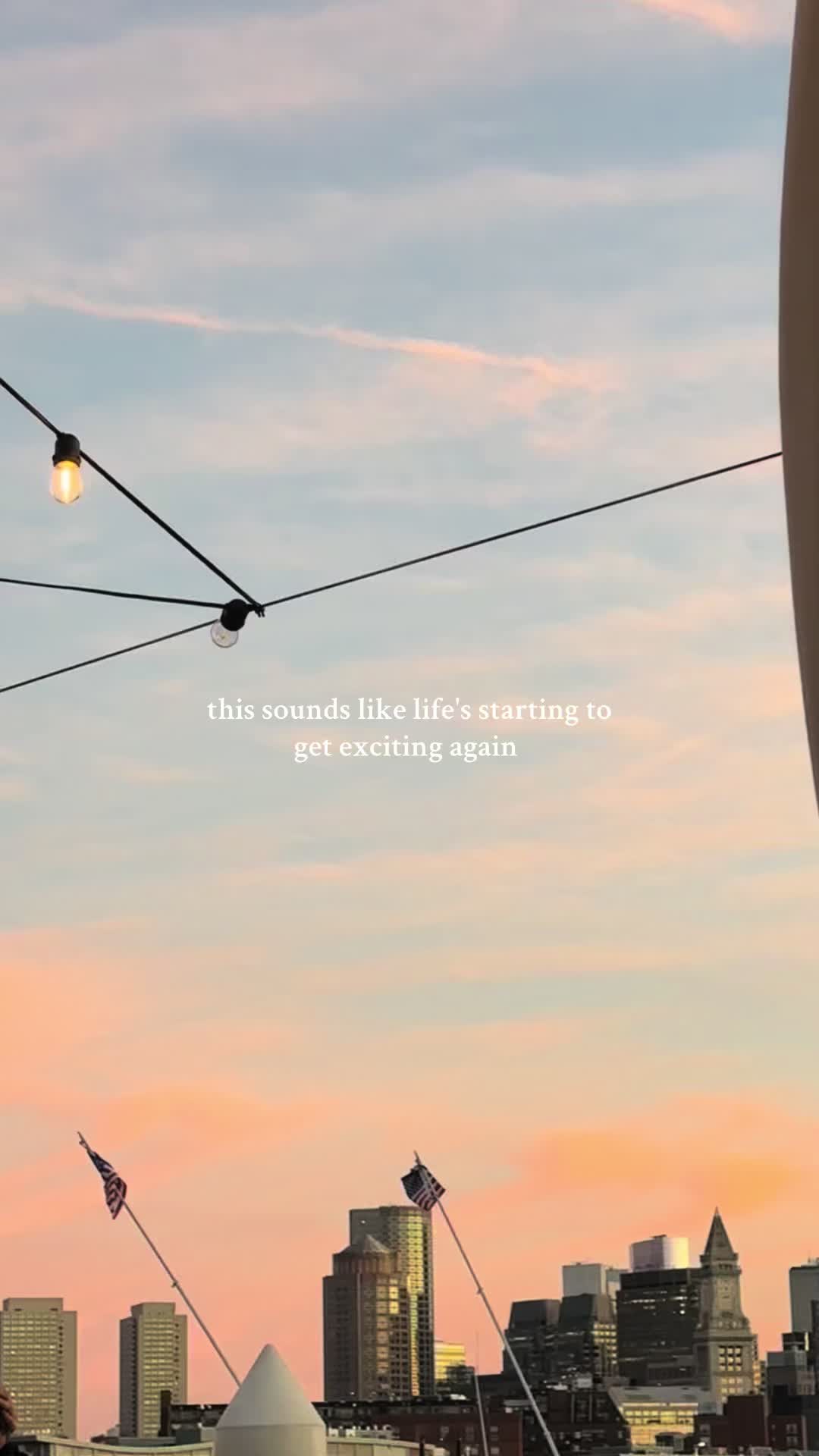 @em