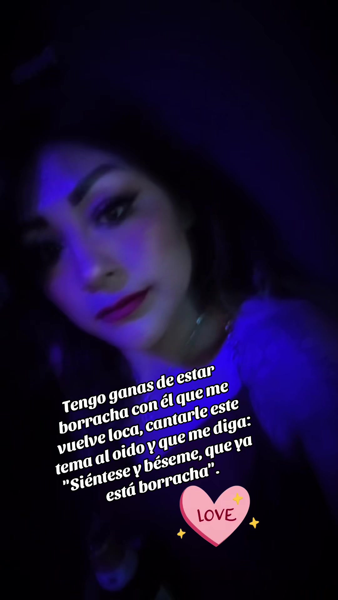 @🧡🌙Luna Jael💫🌻