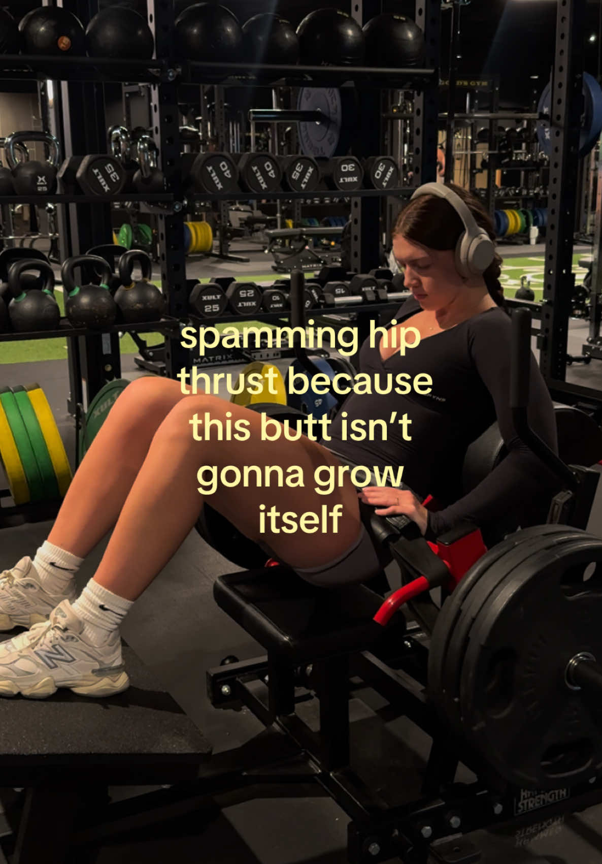 @nina