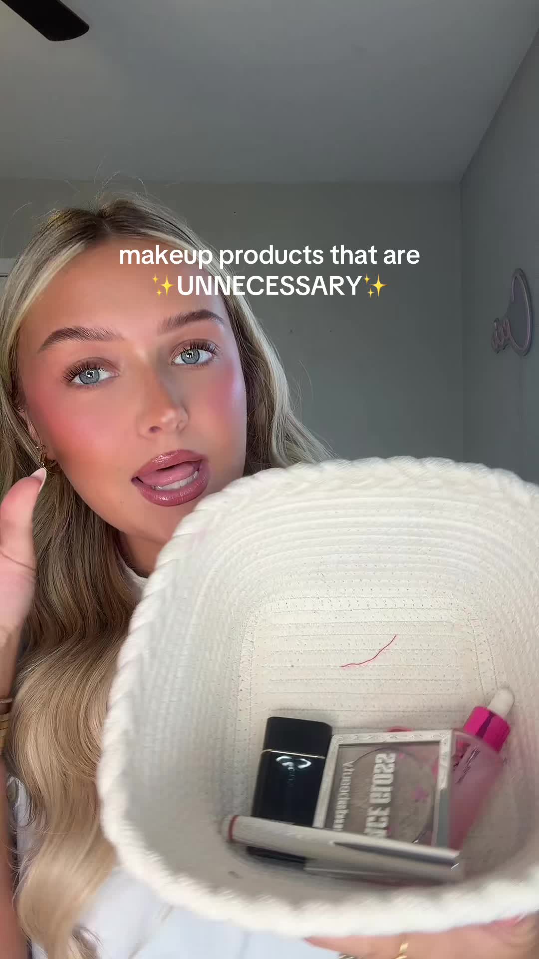 @abbygrayceee