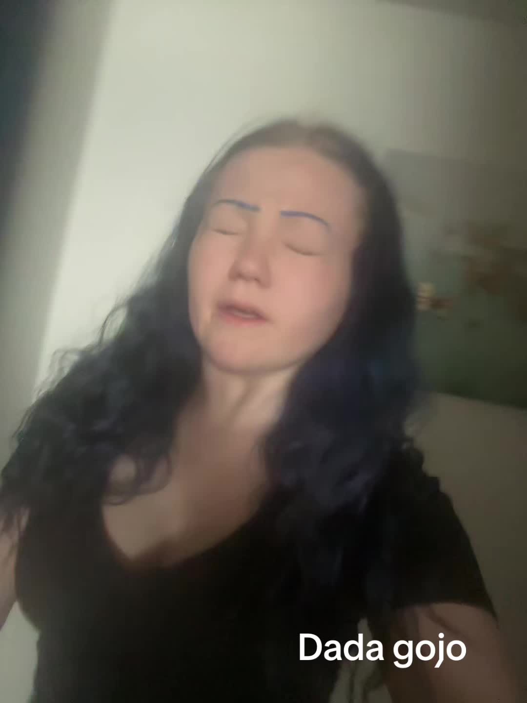 @Buzzballbriseis