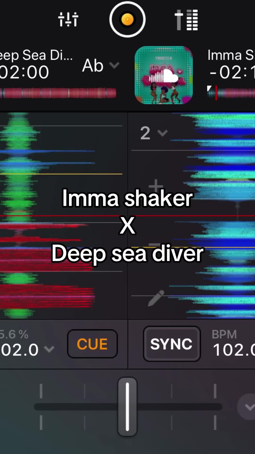 @DJ ZEK3