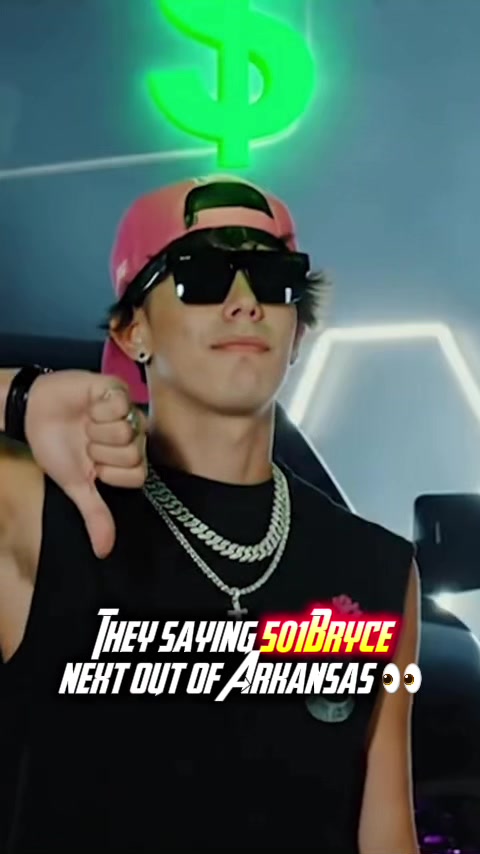 @Drill Hype