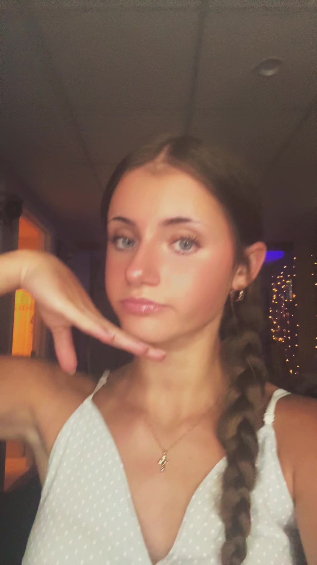 @claire