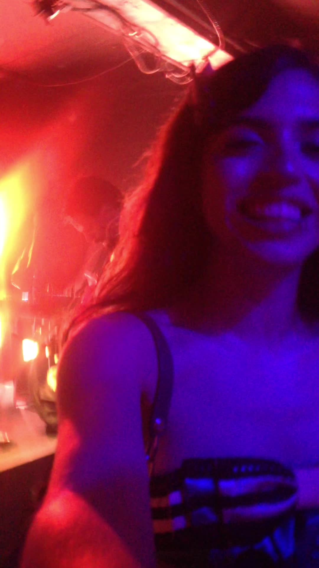 @luna