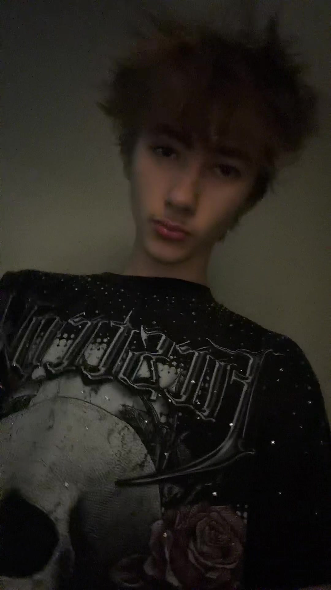 @Ashtunstackthat