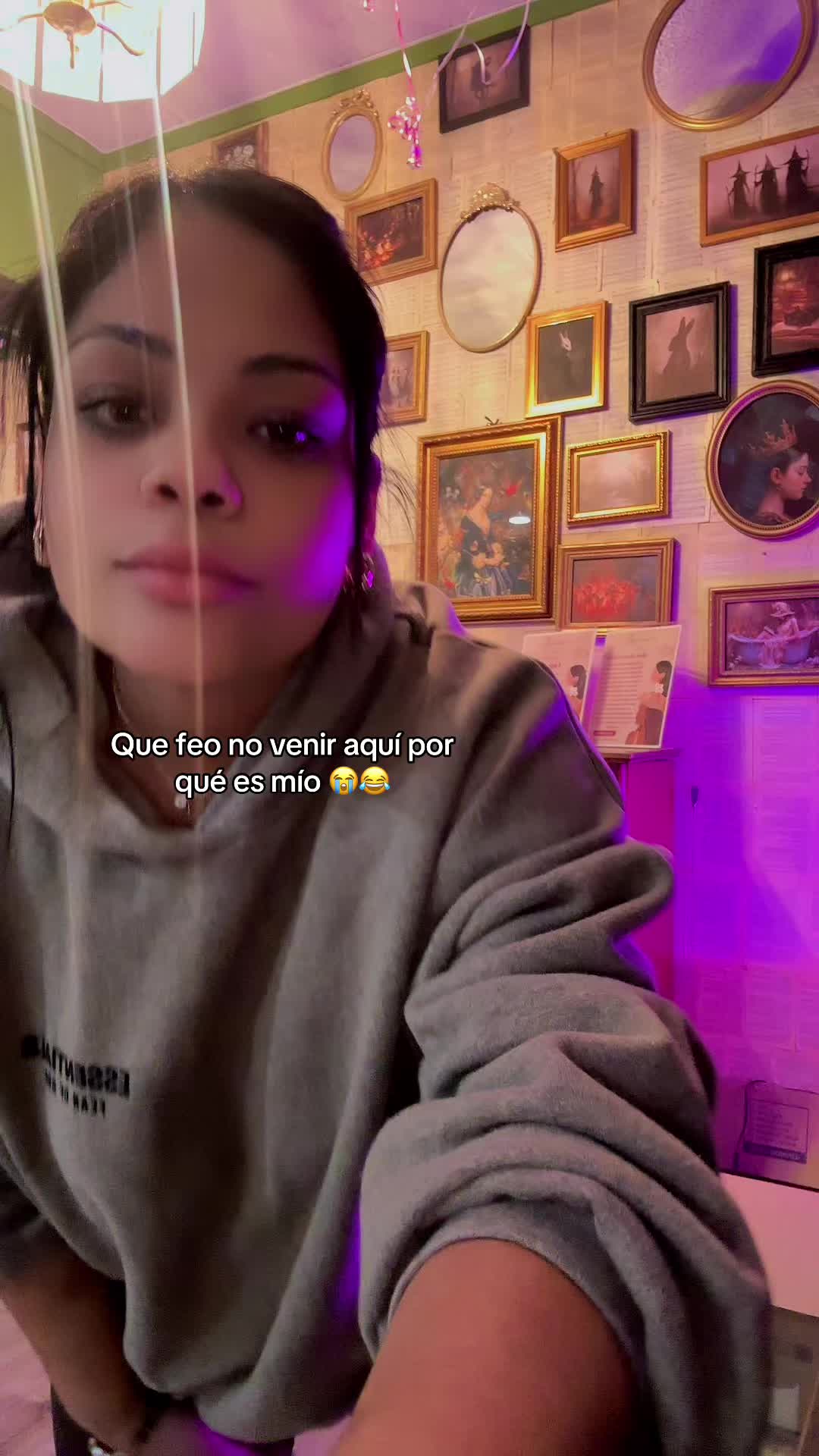 @Nabel Muñiz