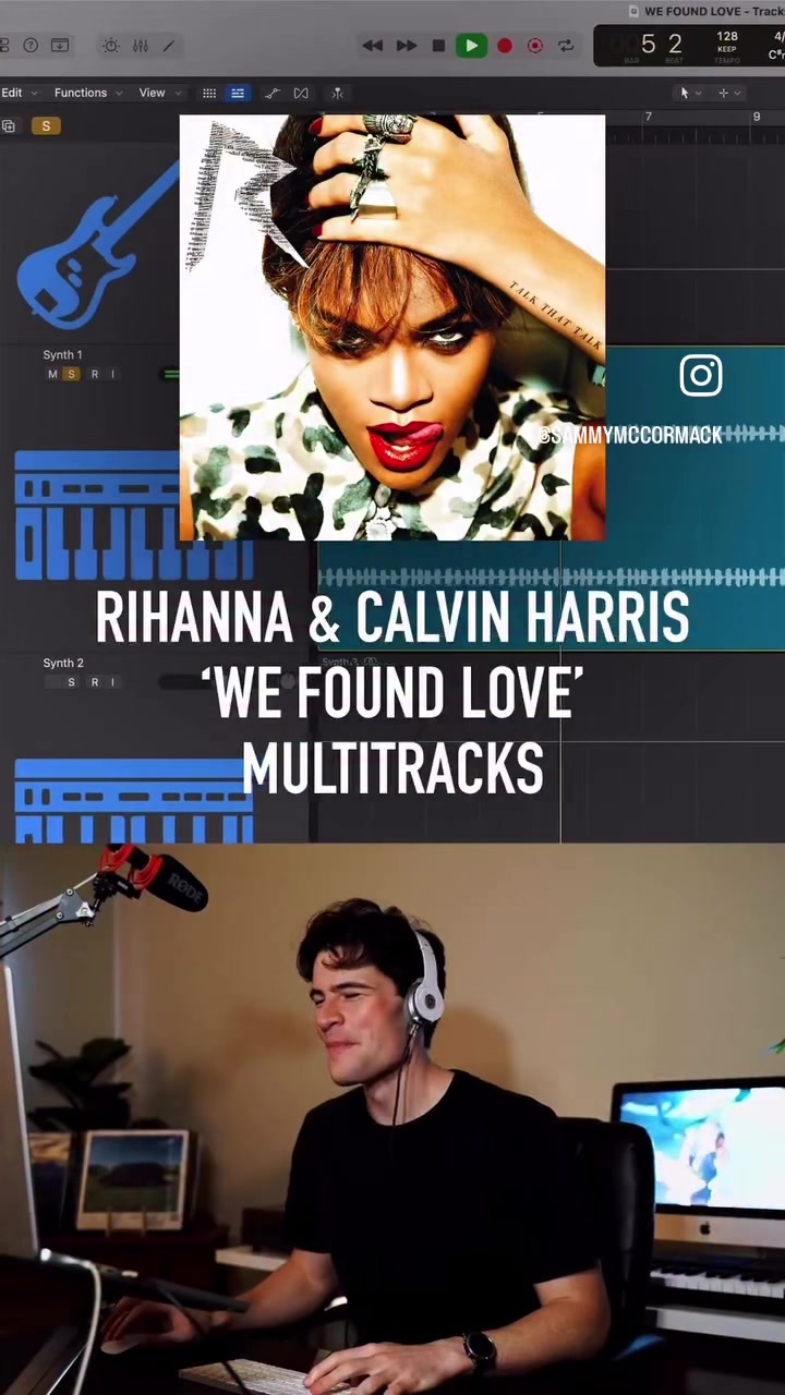 @Your Music Talent YMT